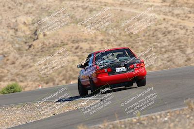 media/Oct-01-2022-Team Topak Racing (Sat) [[f860fb51be]]/2-Inter Low 2/session 1 turn 3/